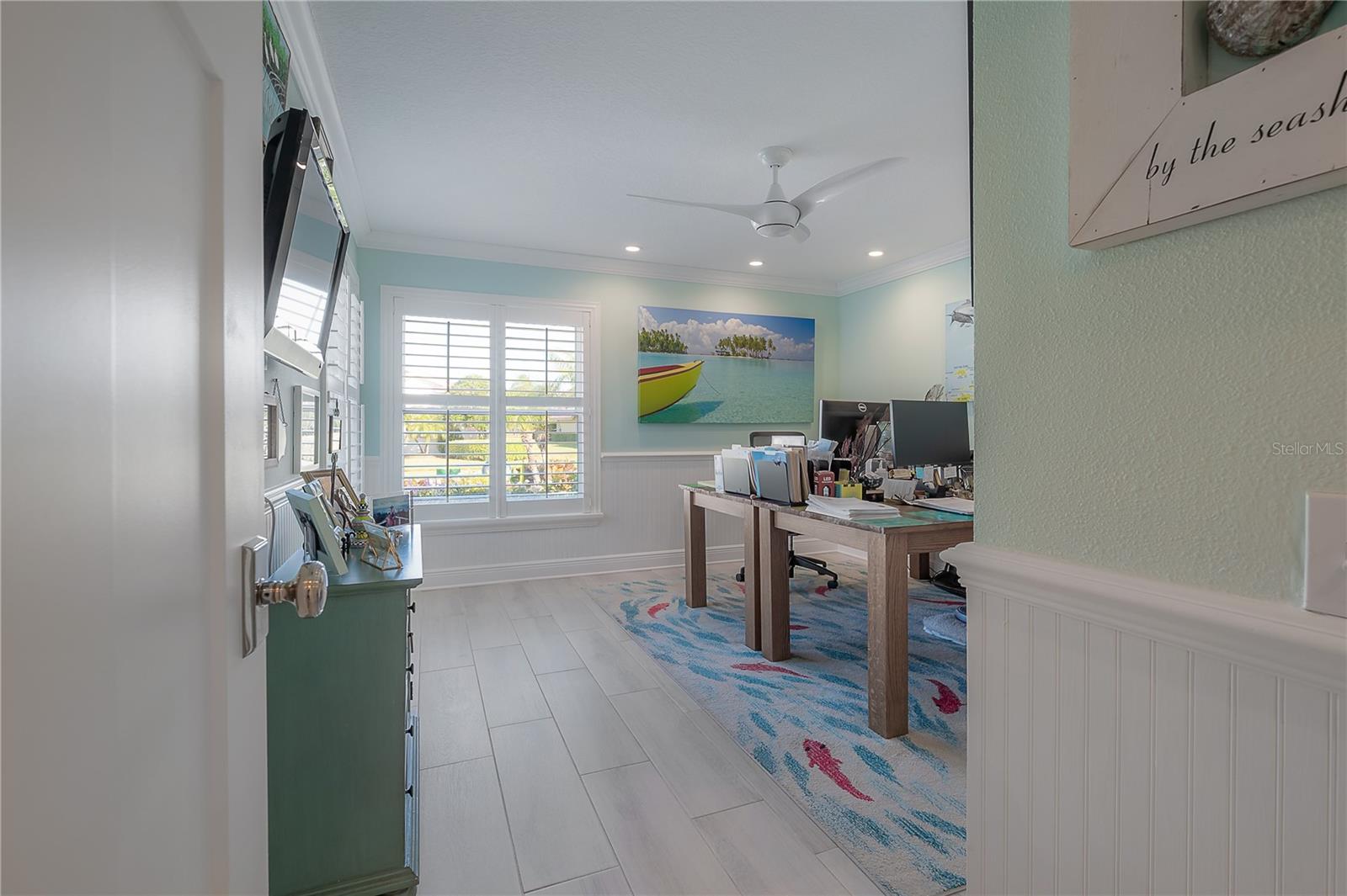 7704 LAKE CYPRESS DR, ODESSA, FL, 33556