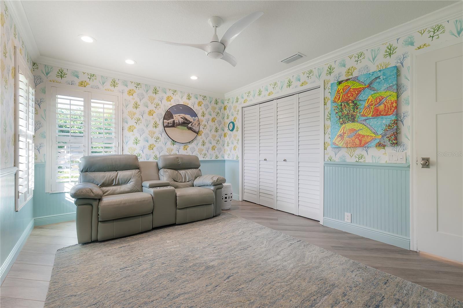 7704 LAKE CYPRESS DR, ODESSA, FL, 33556