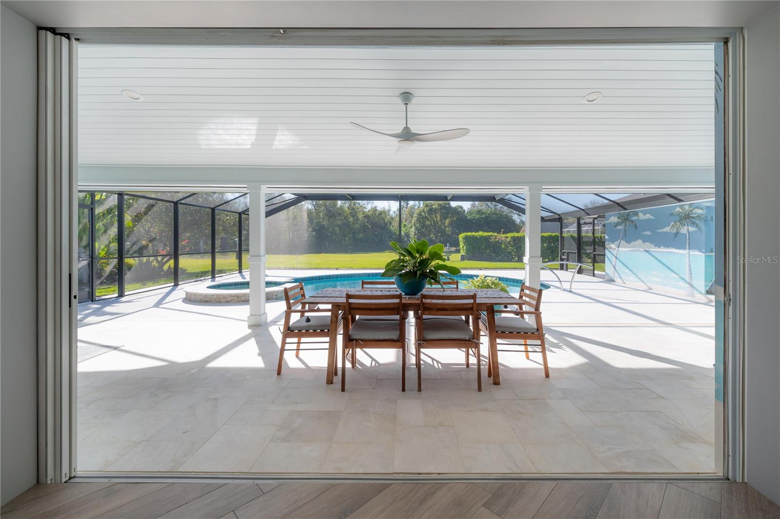 7704 LAKE CYPRESS DR, ODESSA, FL, 33556