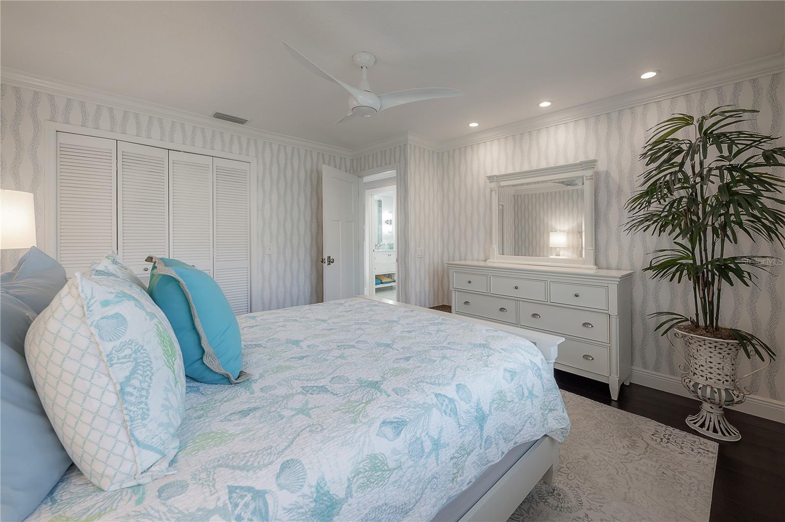 7704 LAKE CYPRESS DR, ODESSA, FL, 33556