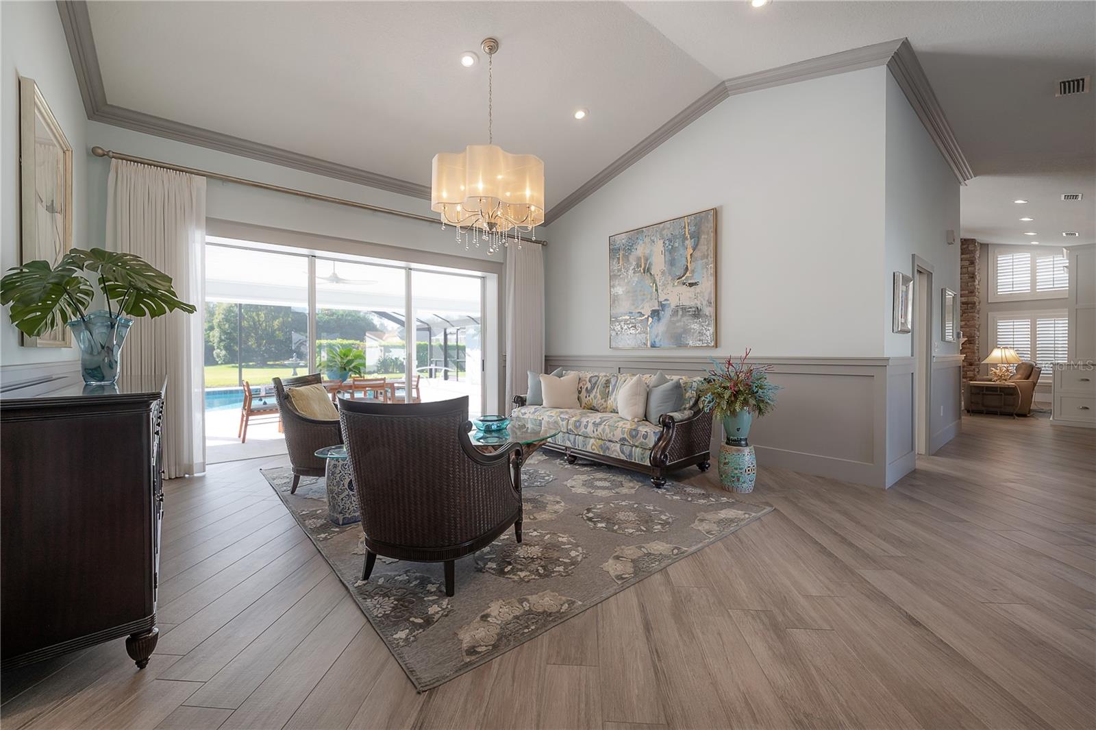 7704 LAKE CYPRESS DR, ODESSA, FL, 33556