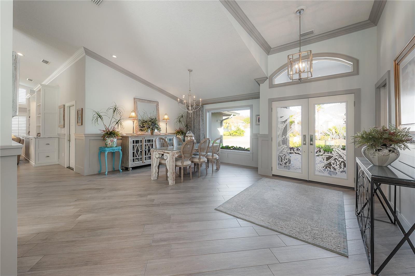 7704 LAKE CYPRESS DR, ODESSA, FL, 33556