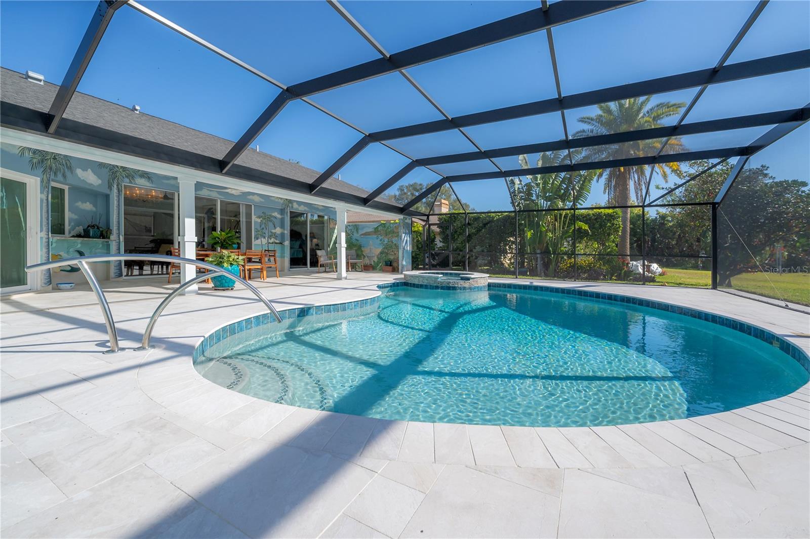 7704 LAKE CYPRESS DR, ODESSA, FL, 33556