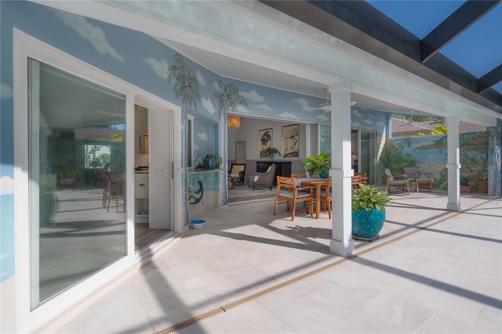 7704 LAKE CYPRESS DR, ODESSA, FL, 33556