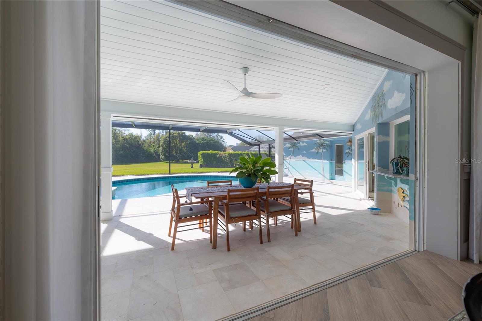 7704 LAKE CYPRESS DR, ODESSA, FL, 33556