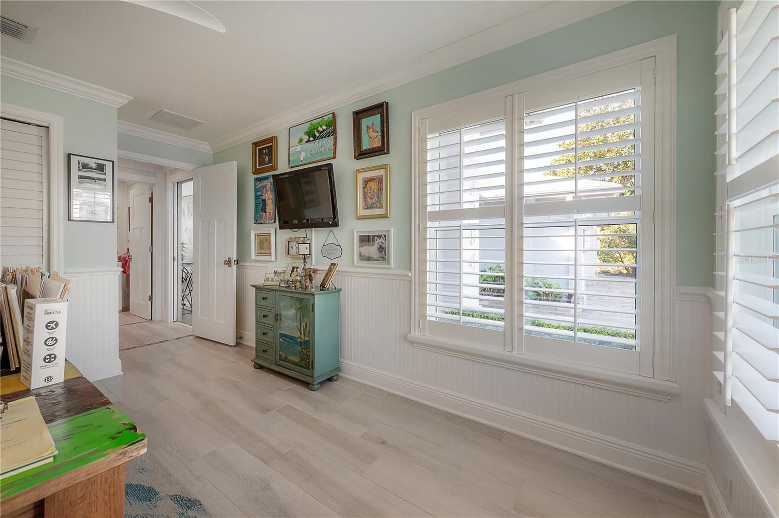 7704 LAKE CYPRESS DR, ODESSA, FL, 33556