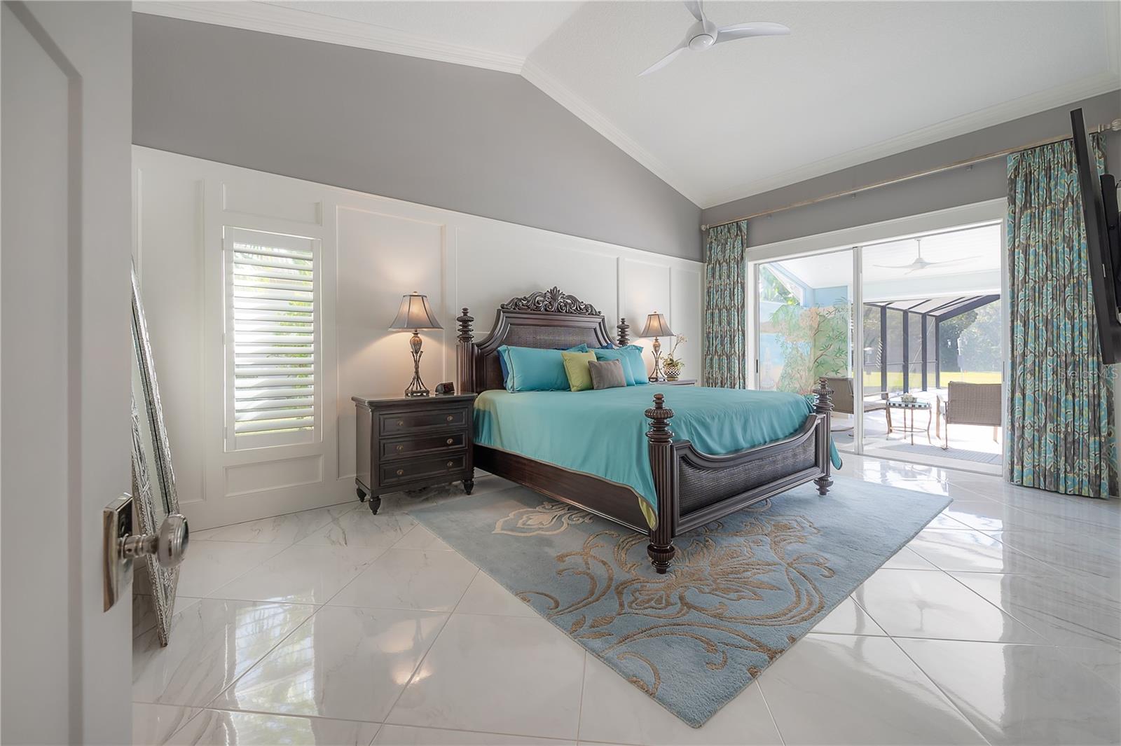 7704 LAKE CYPRESS DR, ODESSA, FL, 33556