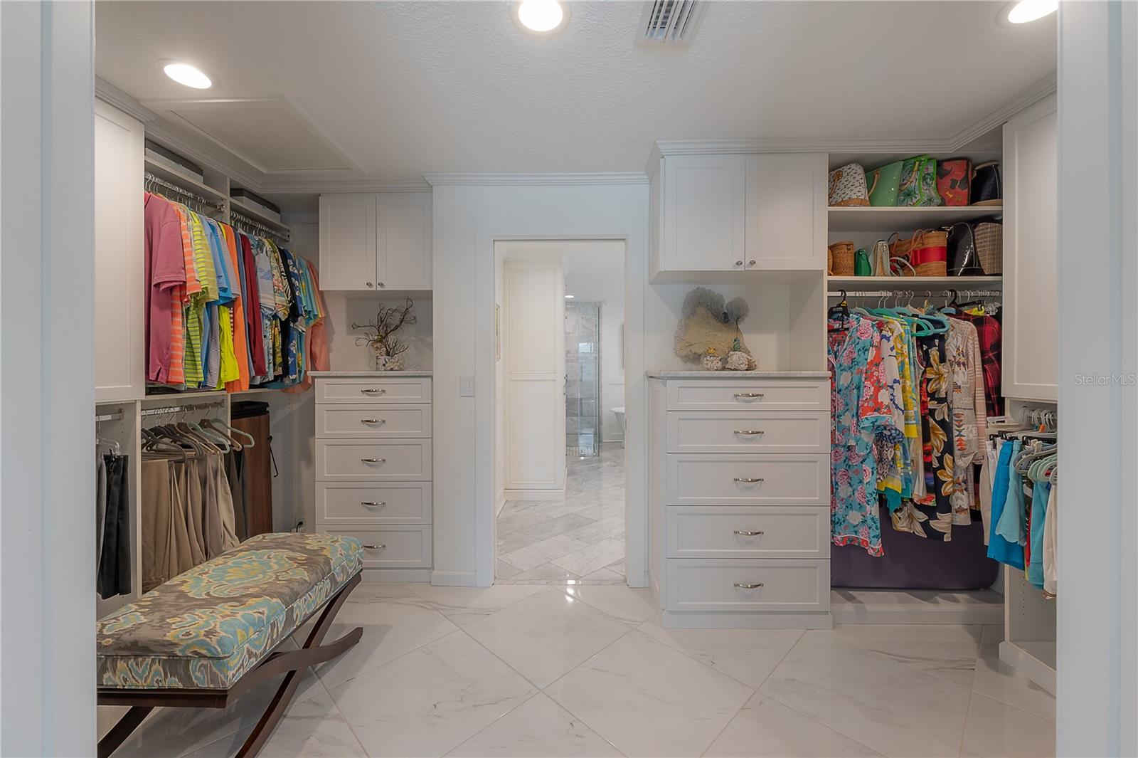 7704 LAKE CYPRESS DR, ODESSA, FL, 33556