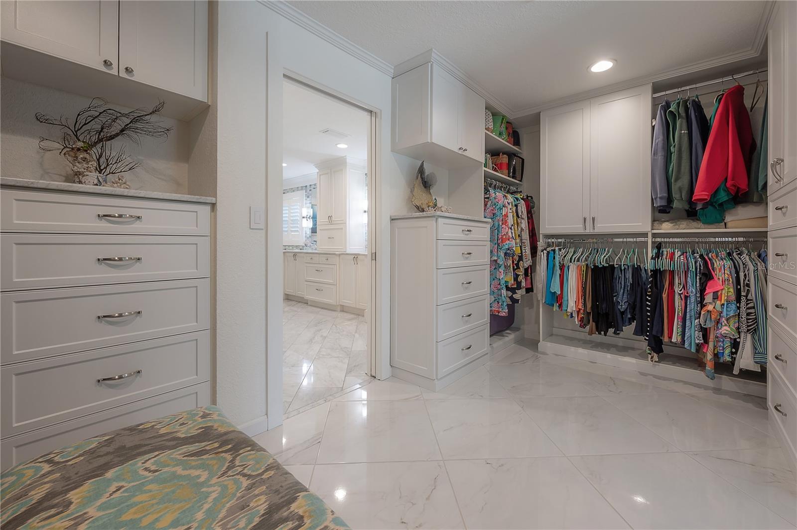 7704 LAKE CYPRESS DR, ODESSA, FL, 33556