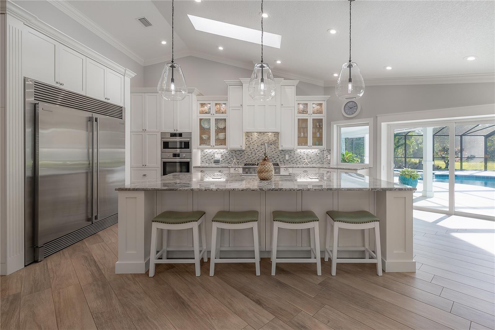 7704 LAKE CYPRESS DR, ODESSA, FL, 33556