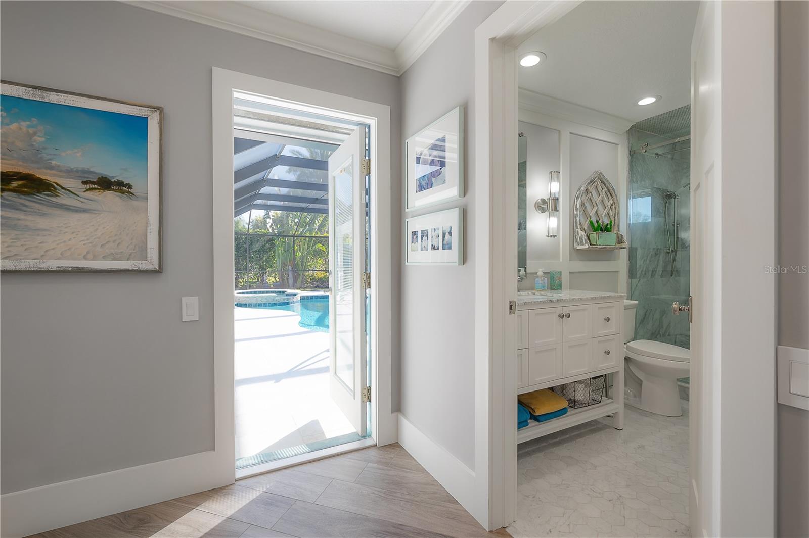 7704 LAKE CYPRESS DR, ODESSA, FL, 33556