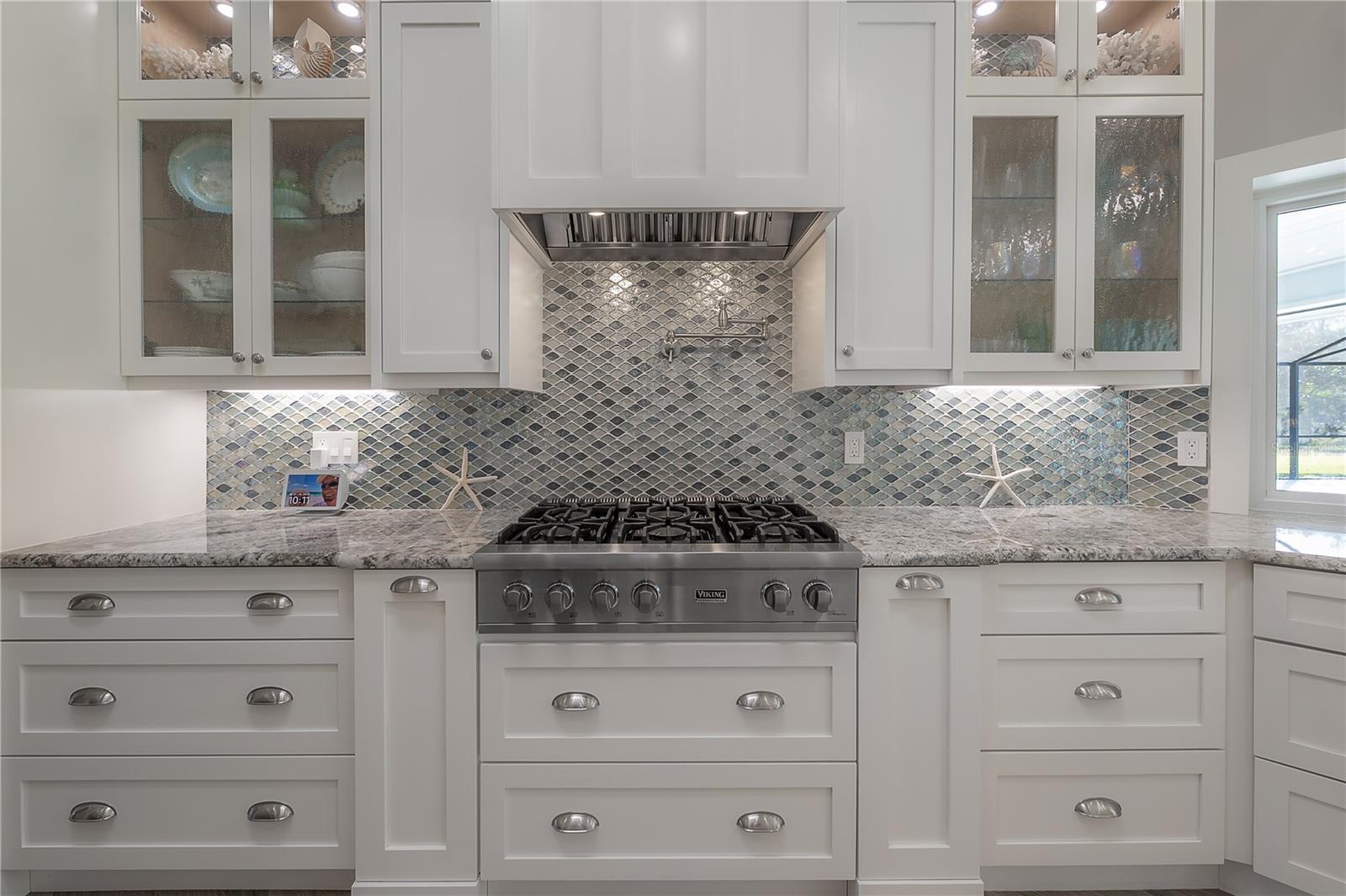 7704 LAKE CYPRESS DR, ODESSA, FL, 33556