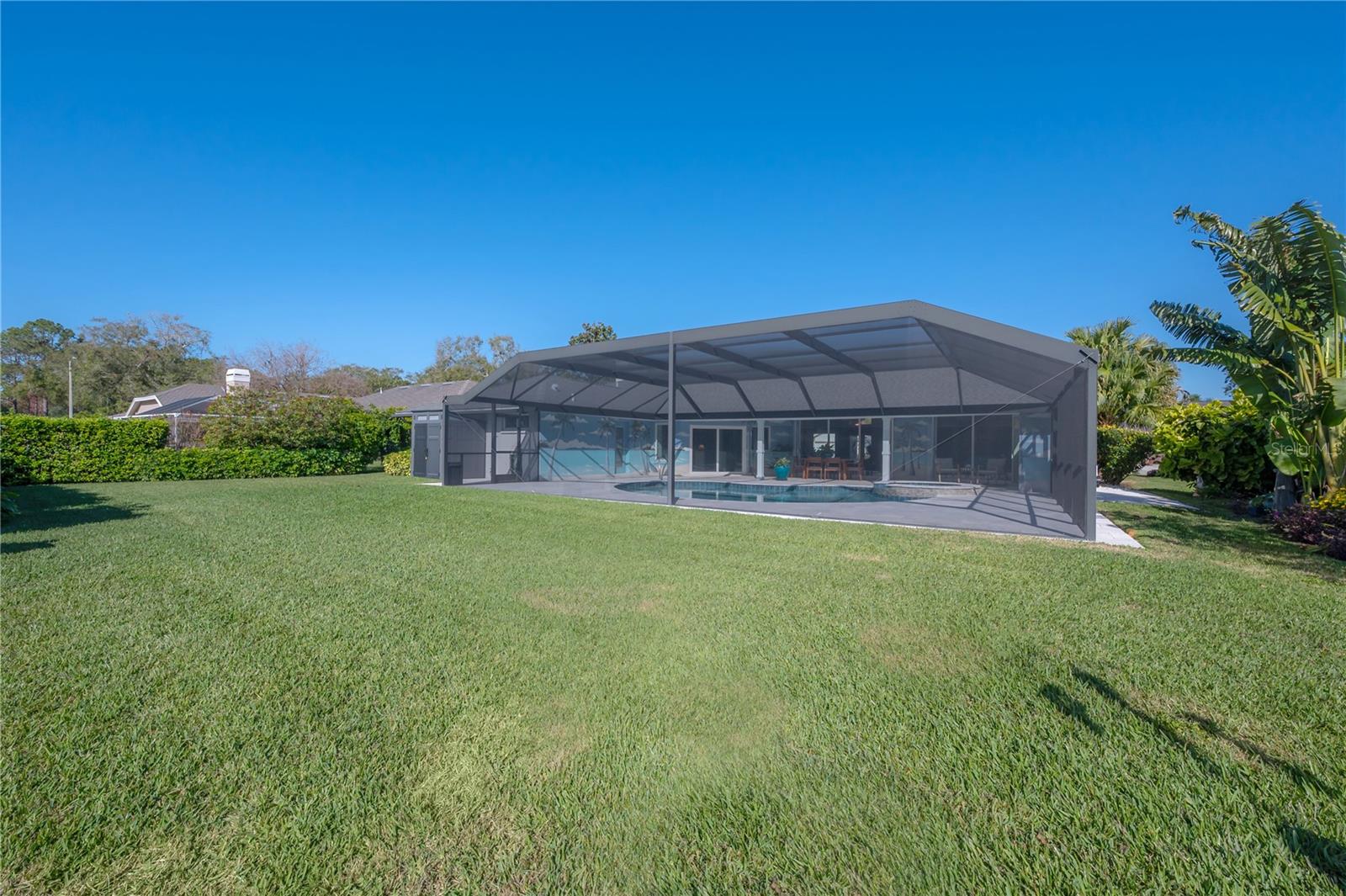 7704 LAKE CYPRESS DR, ODESSA, FL, 33556