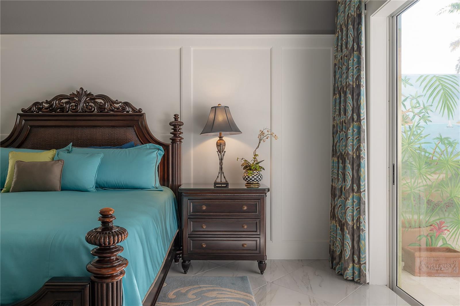 7704 LAKE CYPRESS DR, ODESSA, FL, 33556