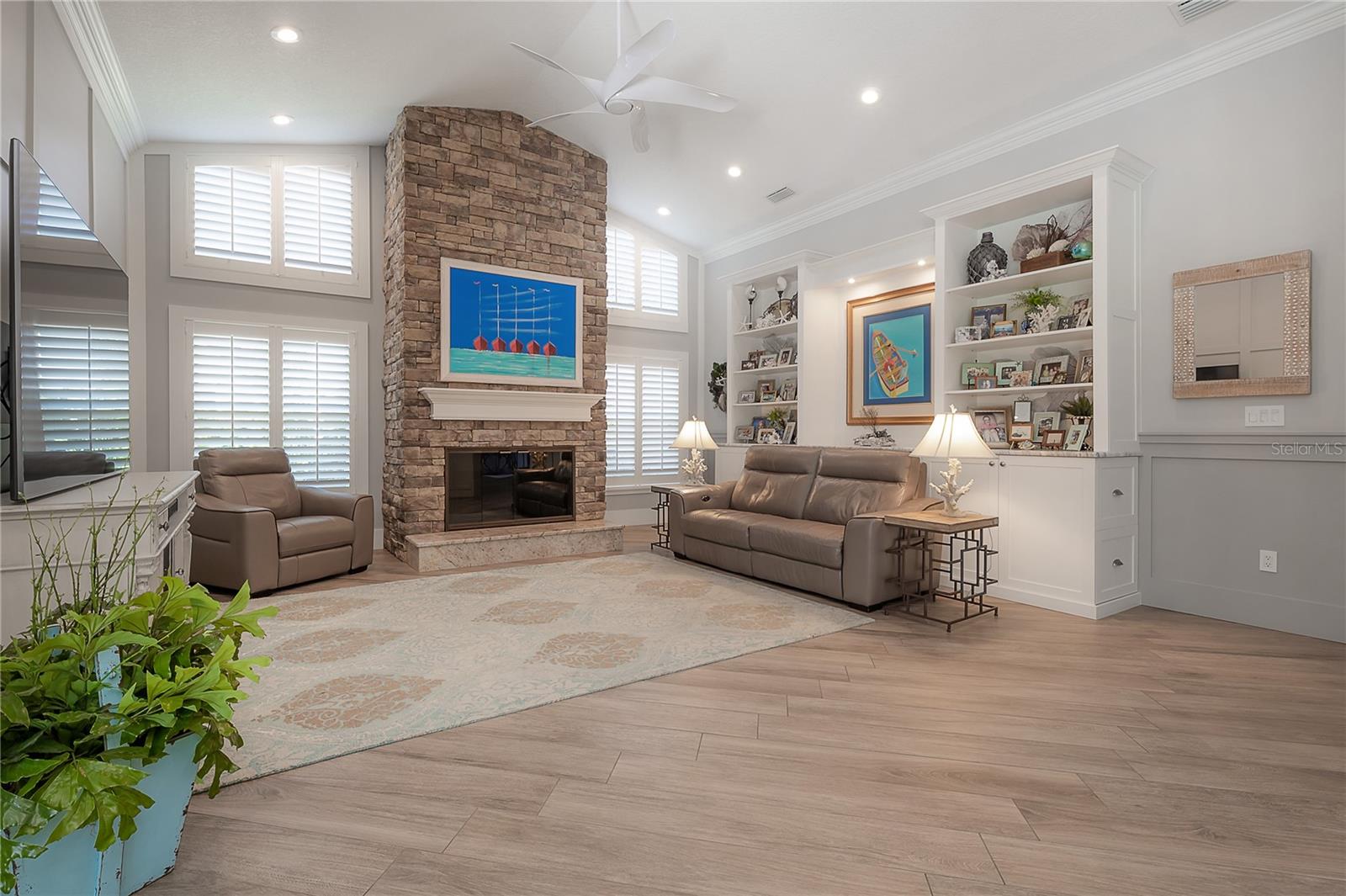 7704 LAKE CYPRESS DR, ODESSA, FL, 33556