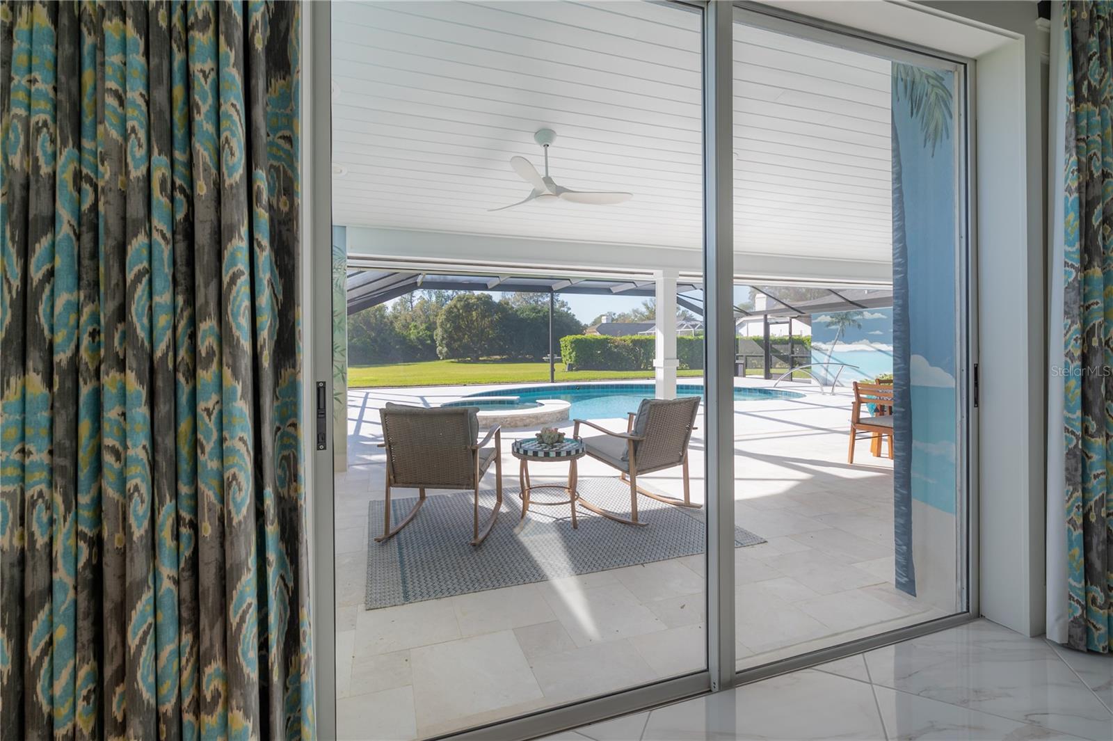 7704 LAKE CYPRESS DR, ODESSA, FL, 33556