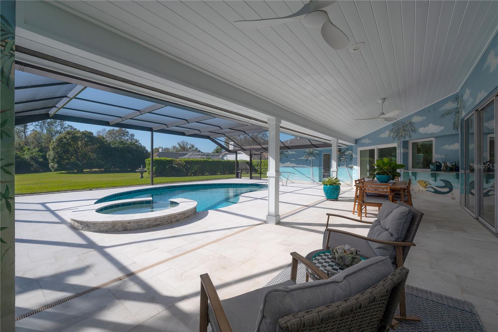 7704 LAKE CYPRESS DR, ODESSA, FL, 33556