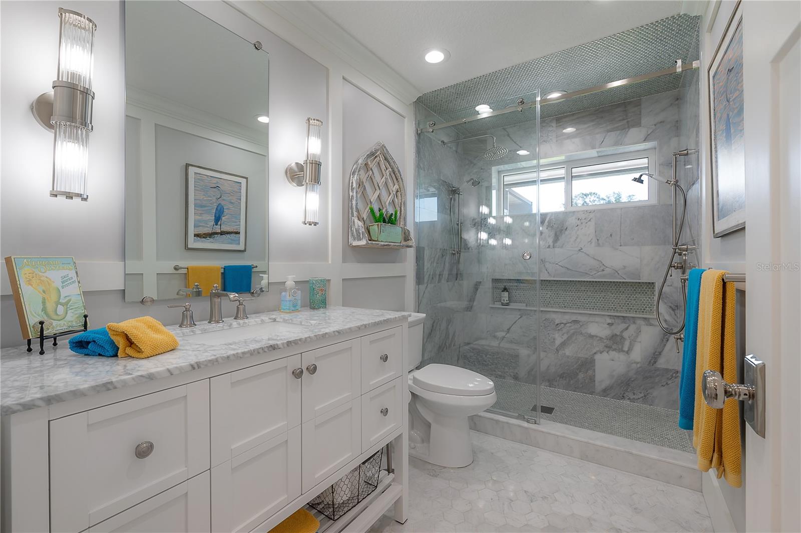 7704 LAKE CYPRESS DR, ODESSA, FL, 33556