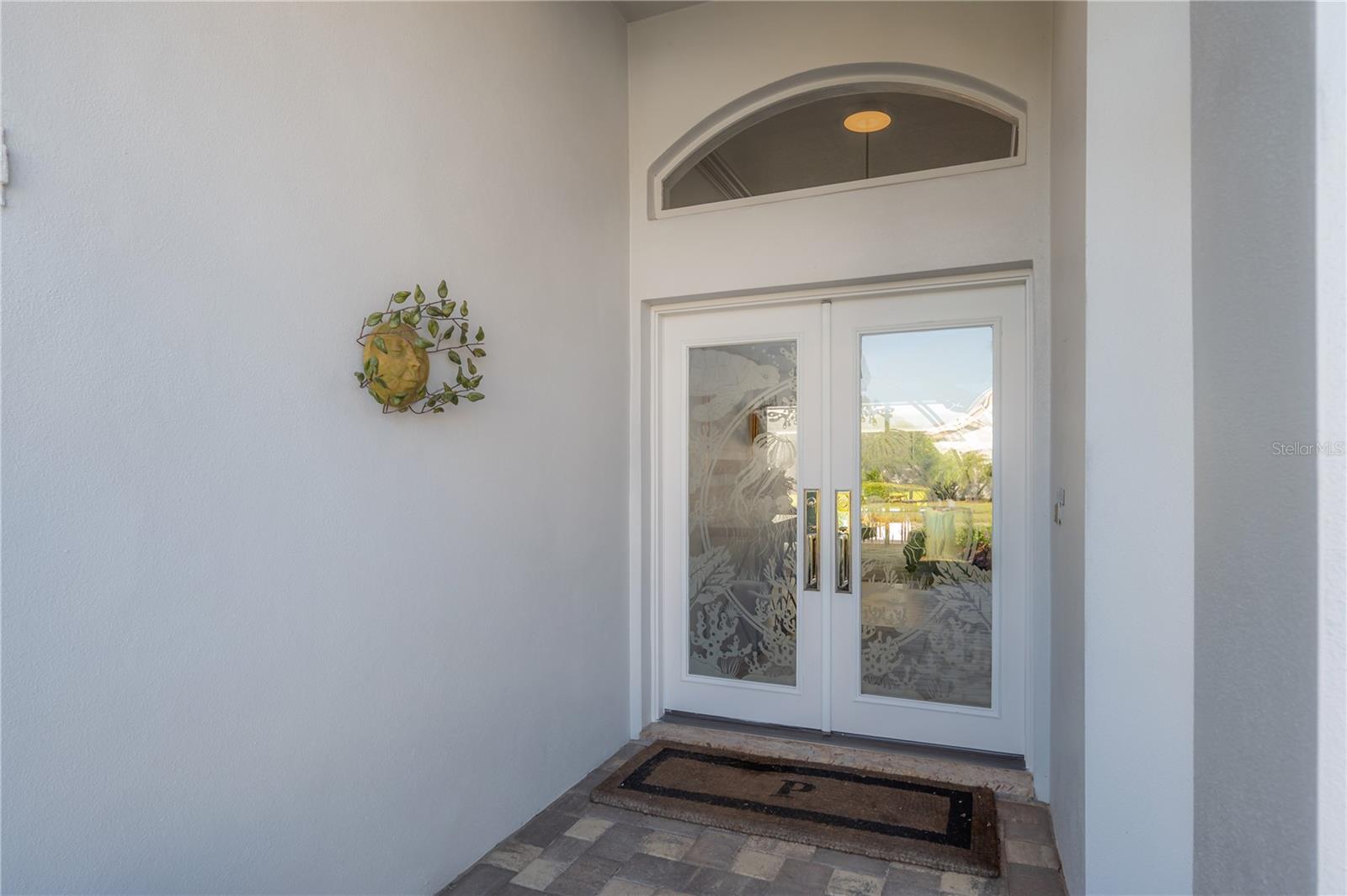 7704 LAKE CYPRESS DR, ODESSA, FL, 33556