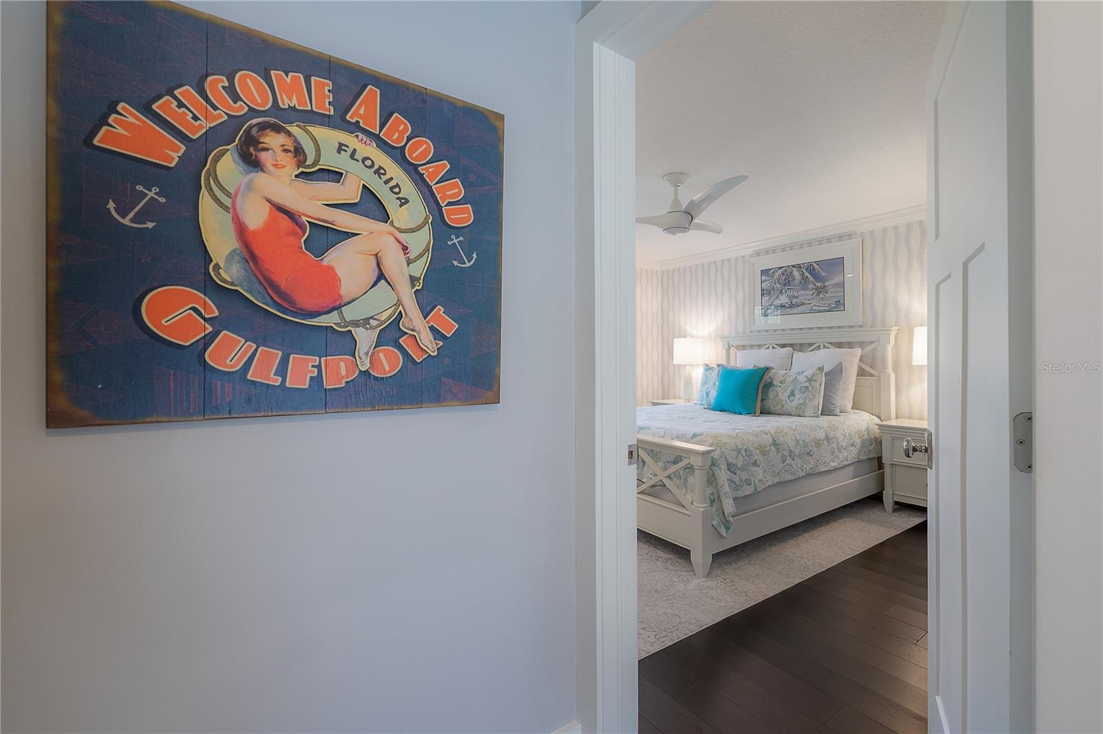 7704 LAKE CYPRESS DR, ODESSA, FL, 33556