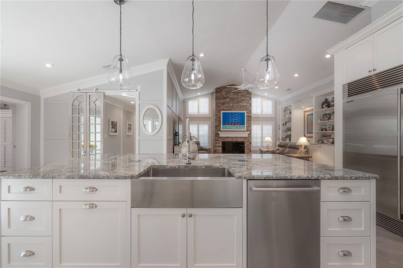 7704 LAKE CYPRESS DR, ODESSA, FL, 33556