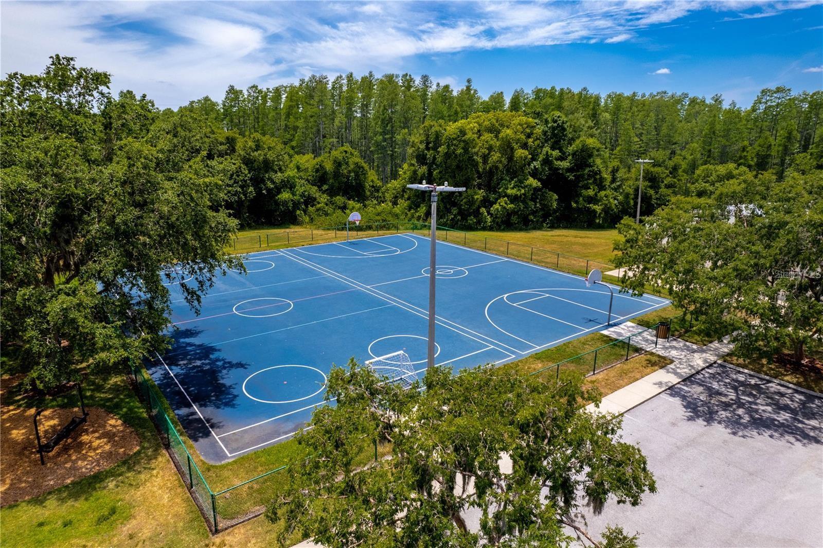 7704 LAKE CYPRESS DR, ODESSA, FL, 33556