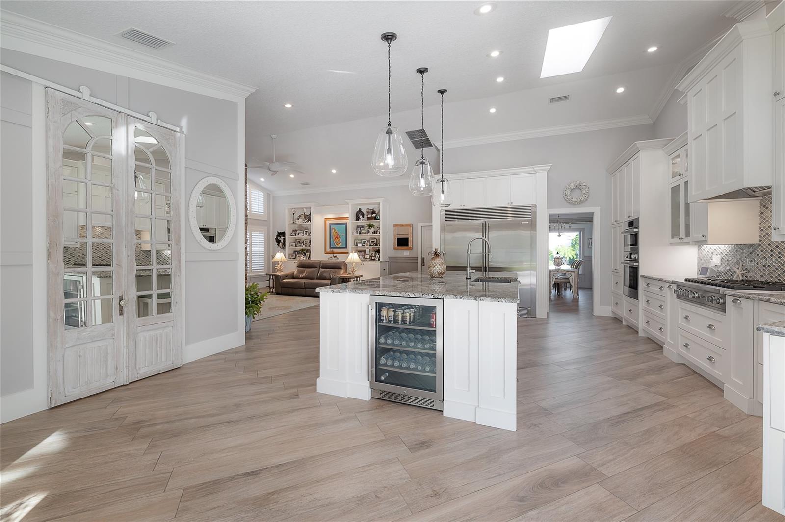 7704 LAKE CYPRESS DR, ODESSA, FL, 33556