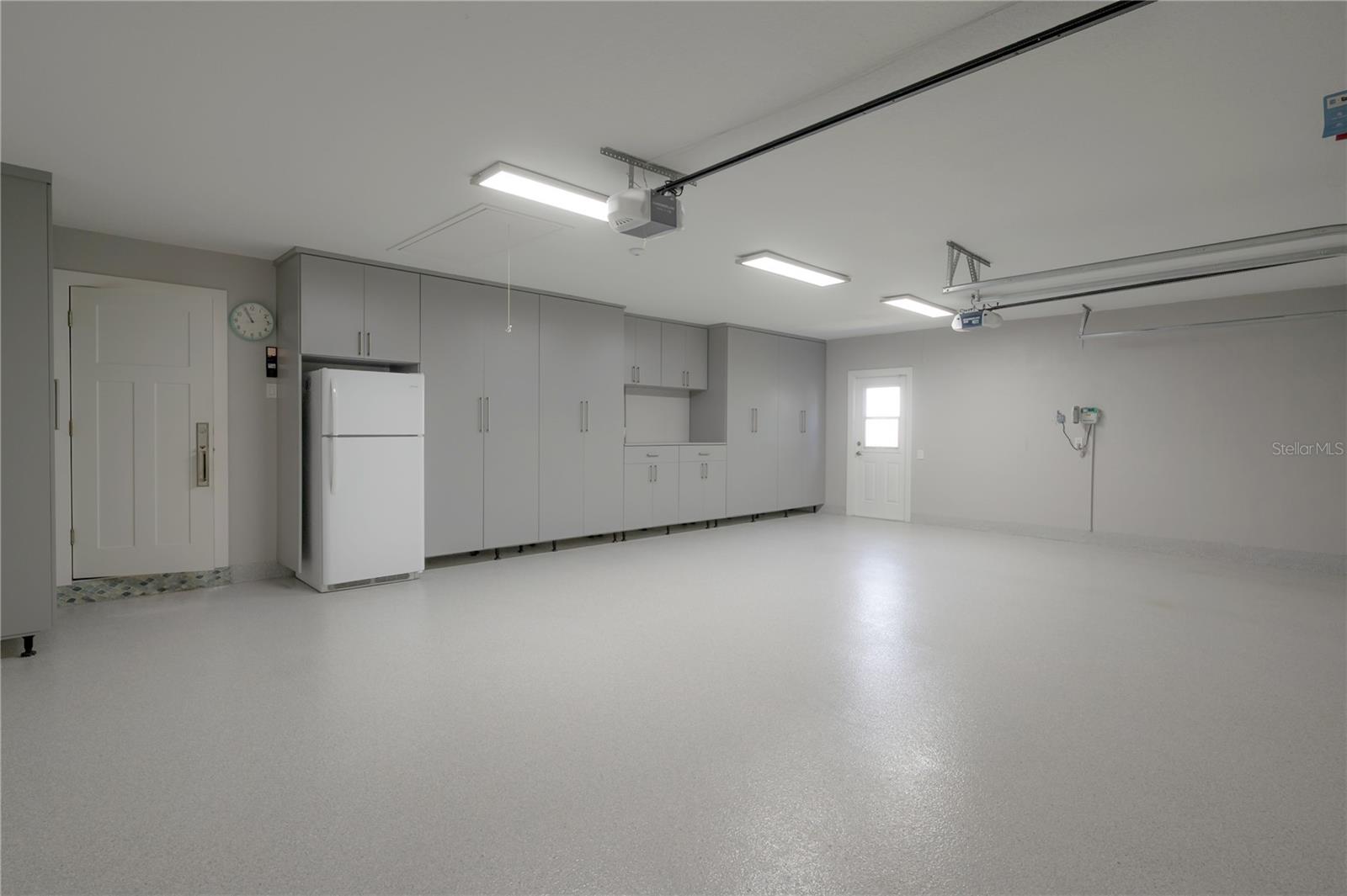 7704 LAKE CYPRESS DR, ODESSA, FL, 33556