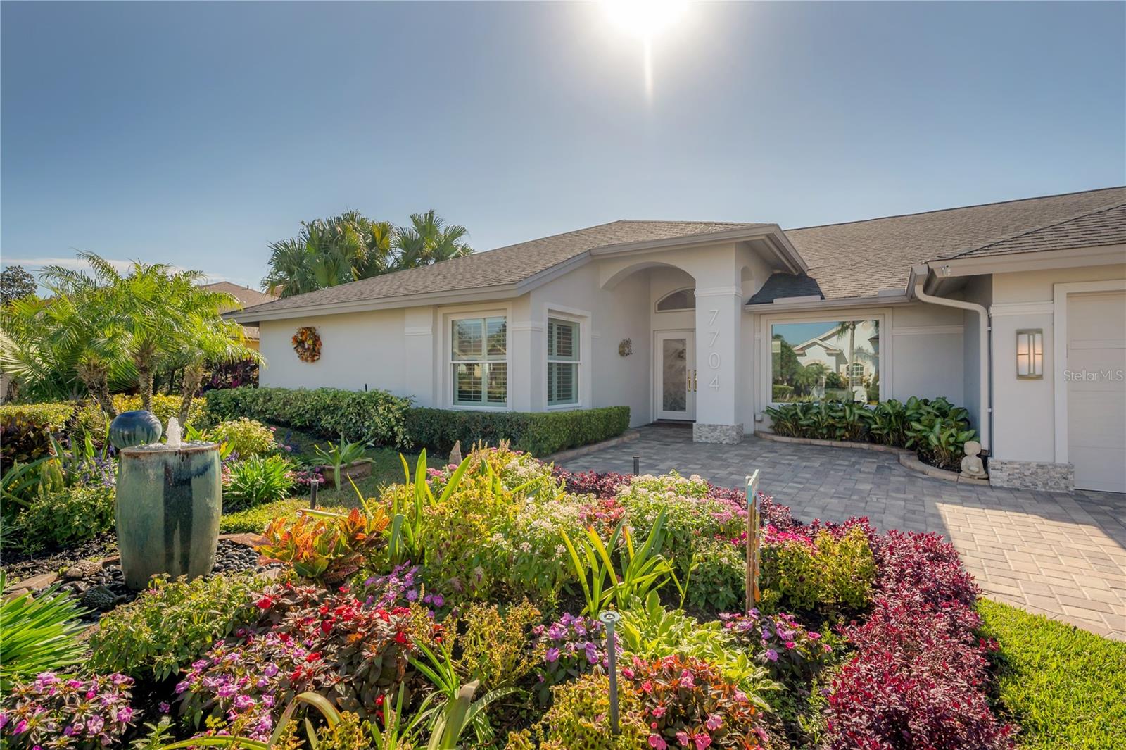 7704 LAKE CYPRESS DR, ODESSA, FL, 33556