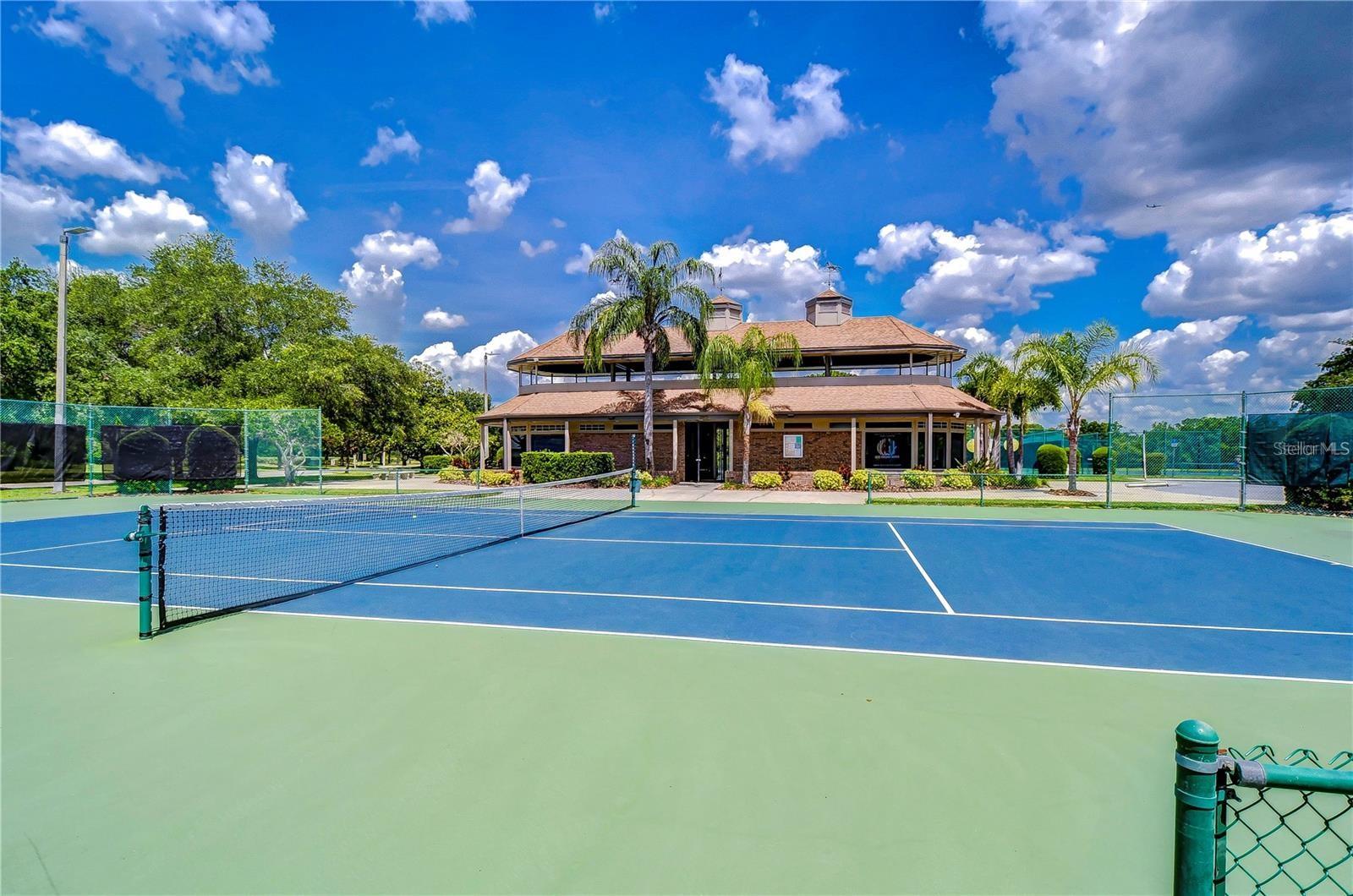 7704 LAKE CYPRESS DR, ODESSA, FL, 33556