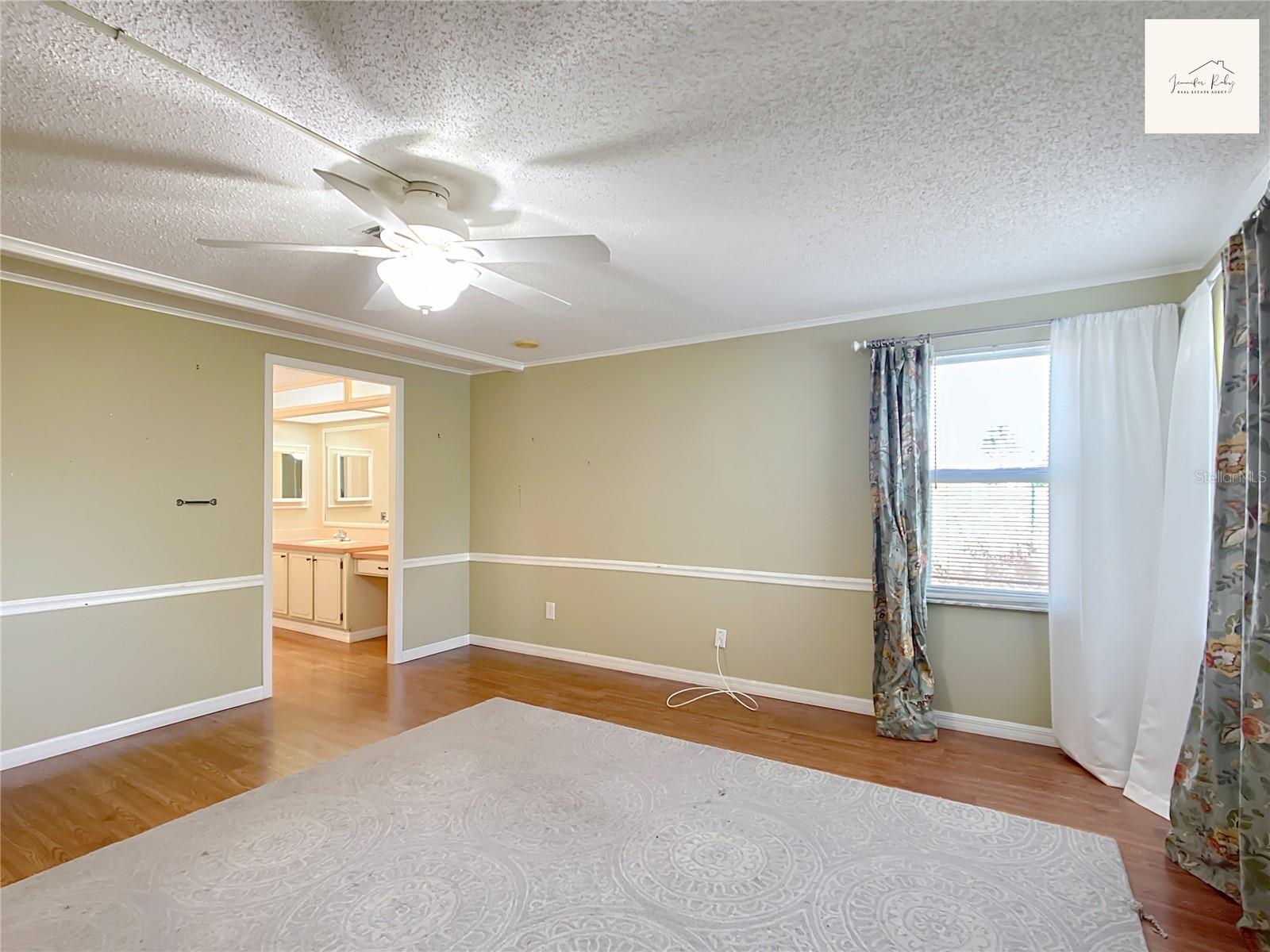 1783 W SCHWARTZ BLVD, LADY LAKE, FL, 32159