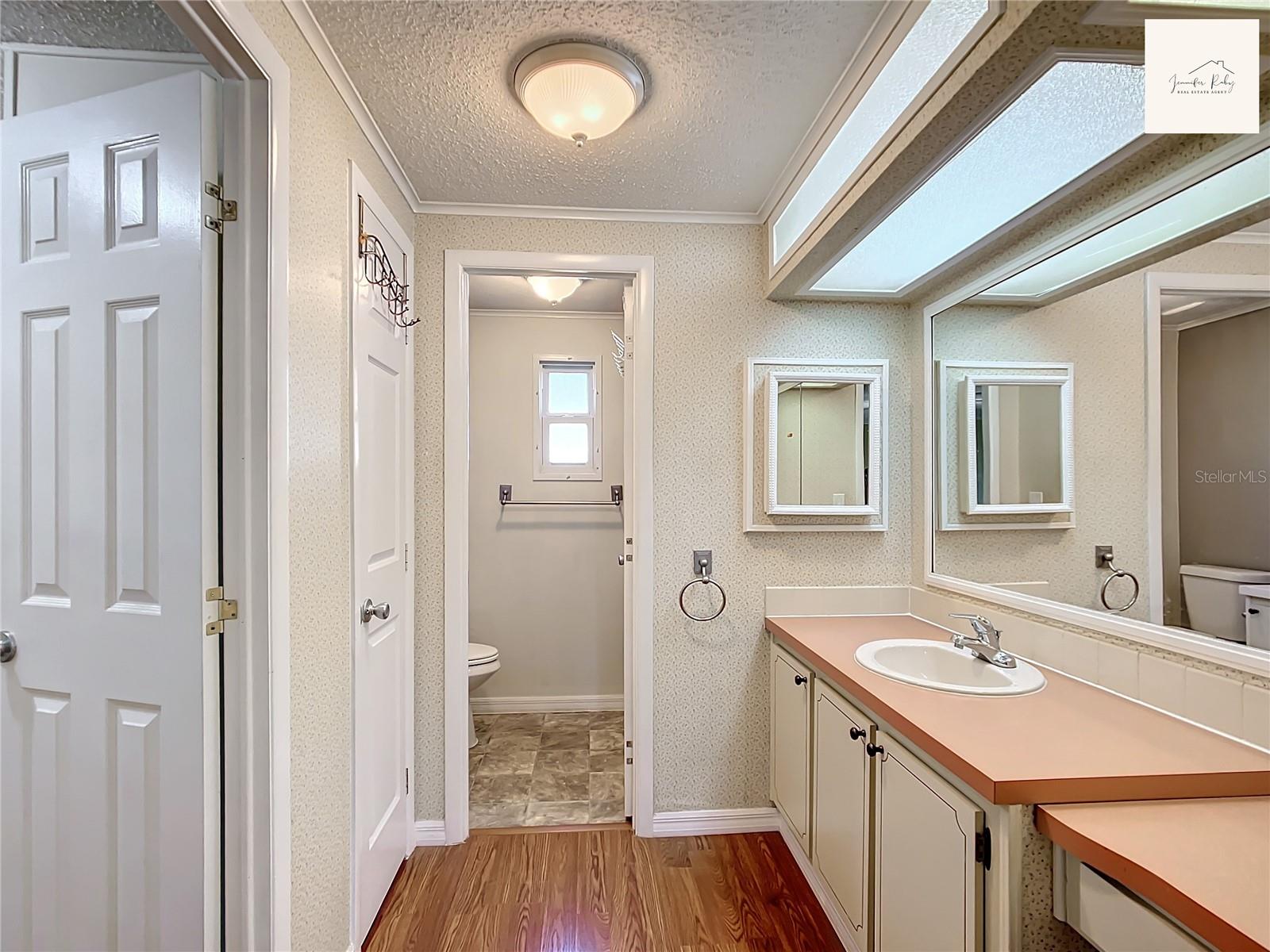 1783 W SCHWARTZ BLVD, LADY LAKE, FL, 32159