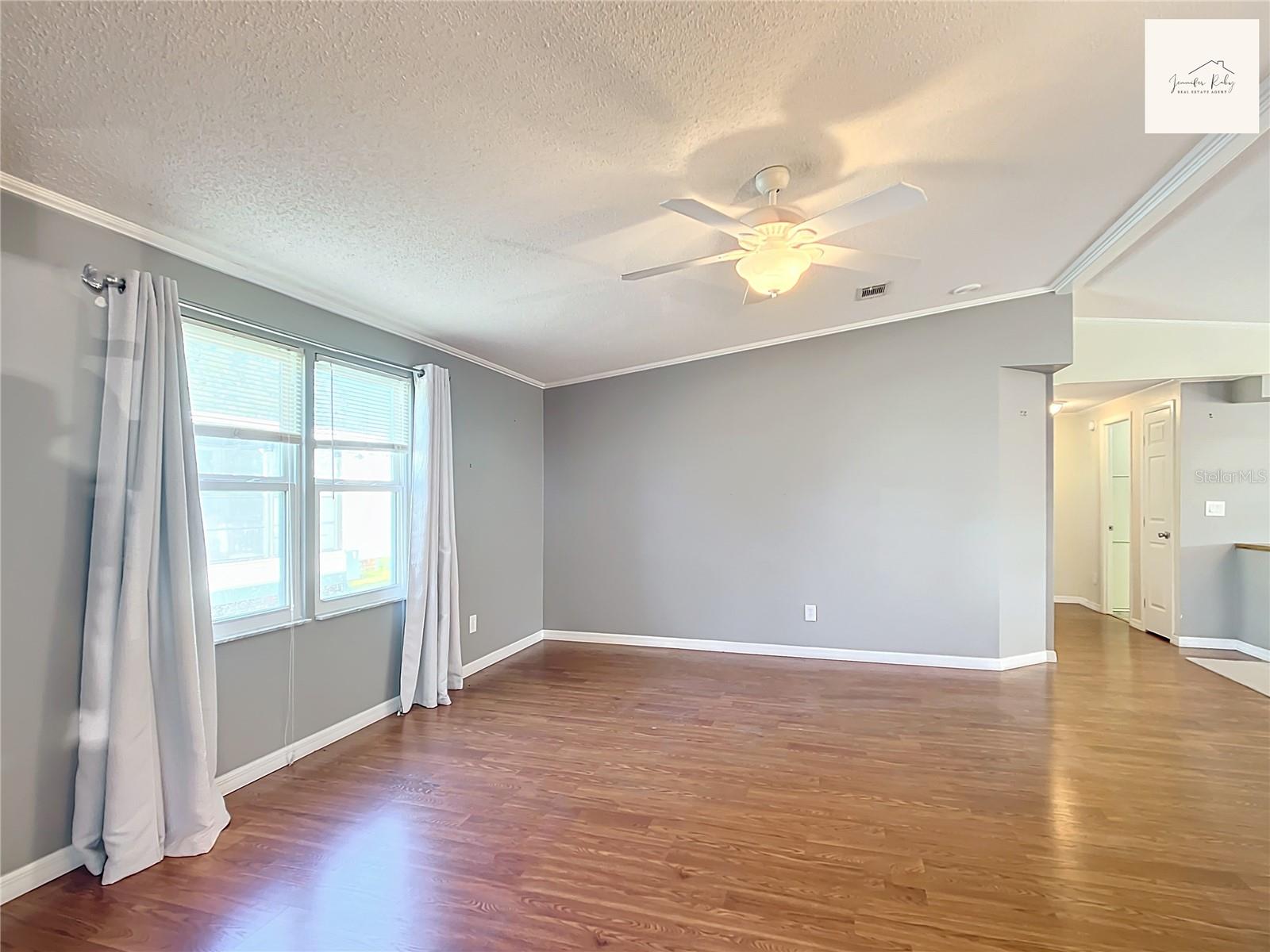 1783 W SCHWARTZ BLVD, LADY LAKE, FL, 32159