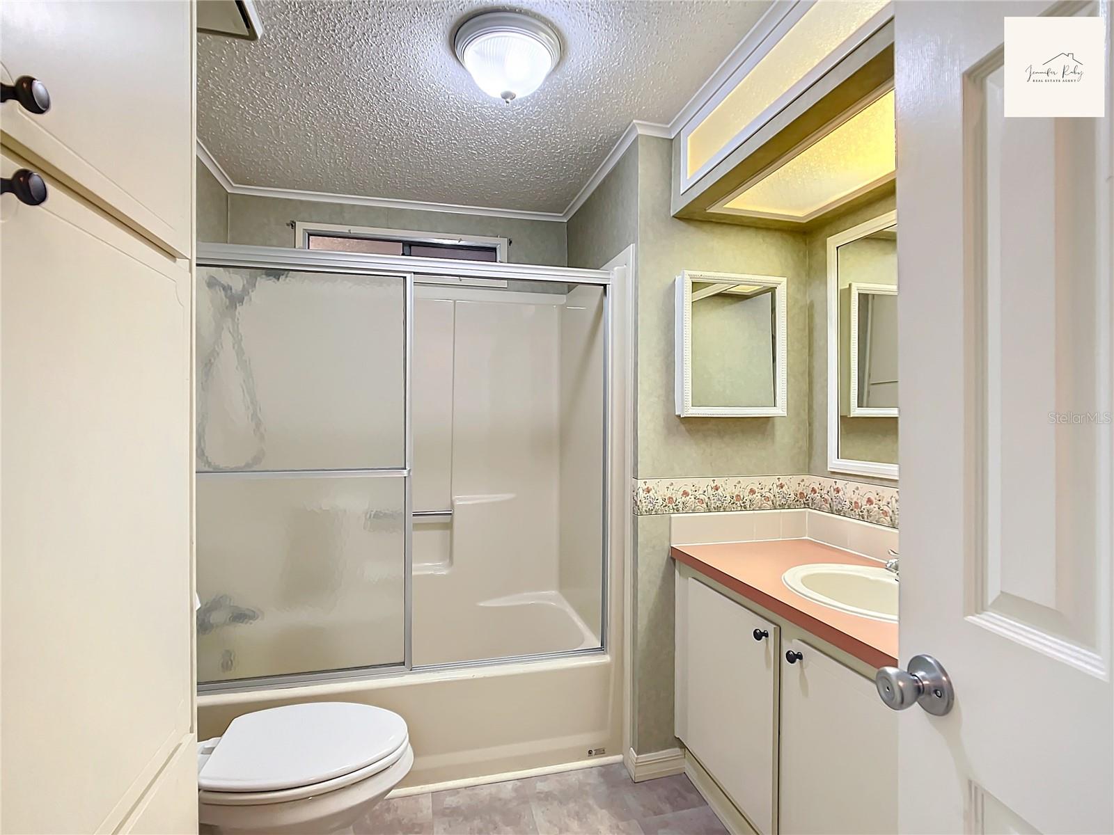 1783 W SCHWARTZ BLVD, LADY LAKE, FL, 32159