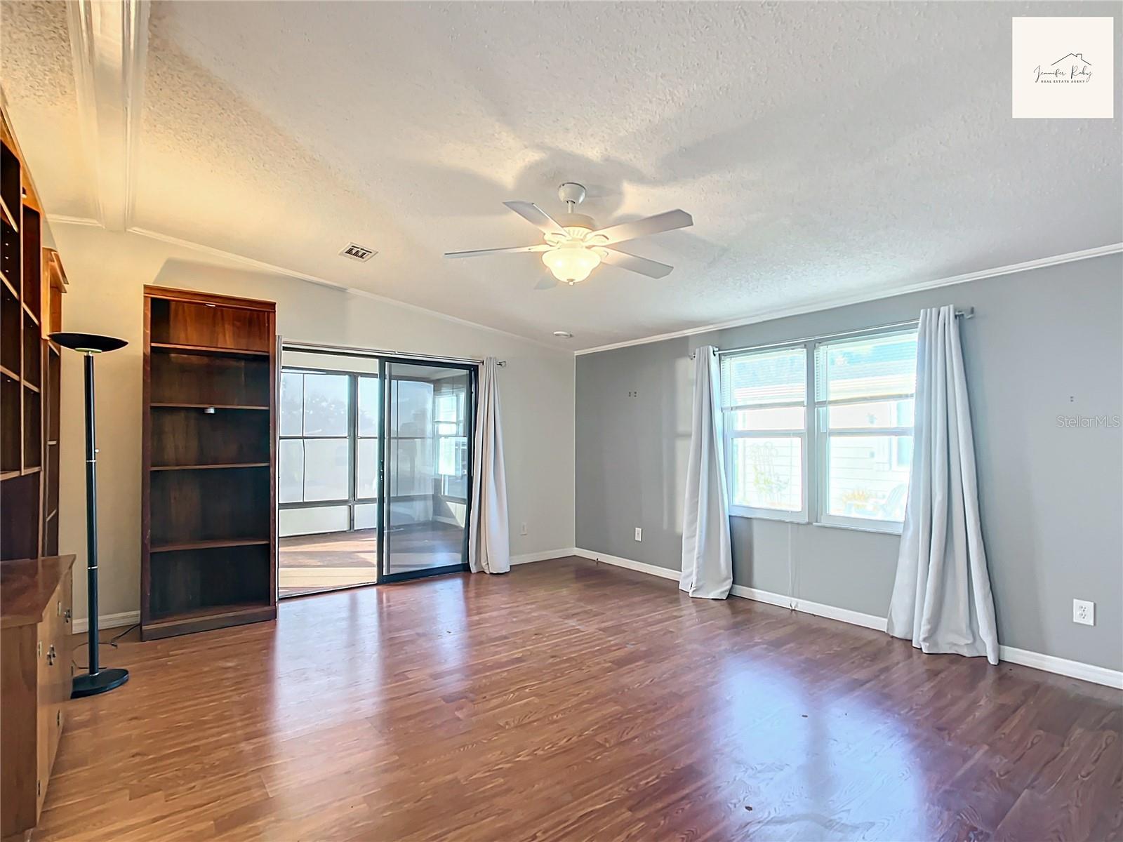 1783 W SCHWARTZ BLVD, LADY LAKE, FL, 32159