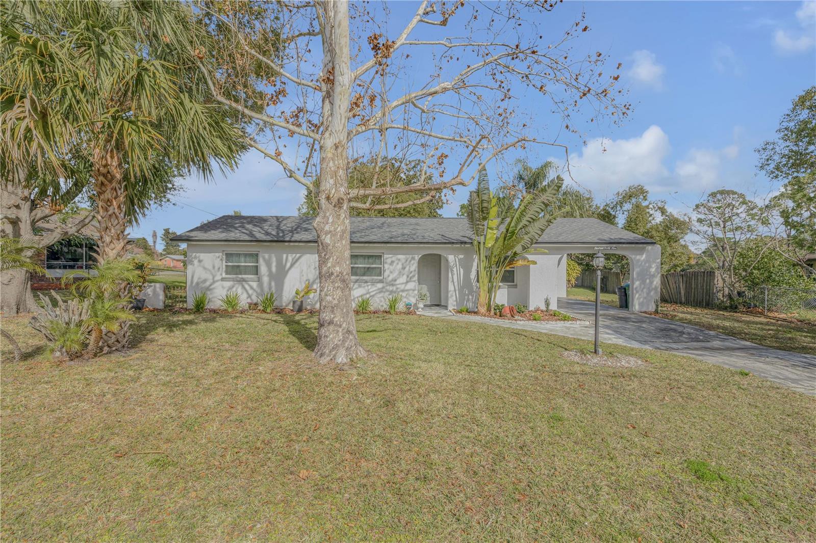 1339 N FOWLER DR, DELTONA, FL, 32725