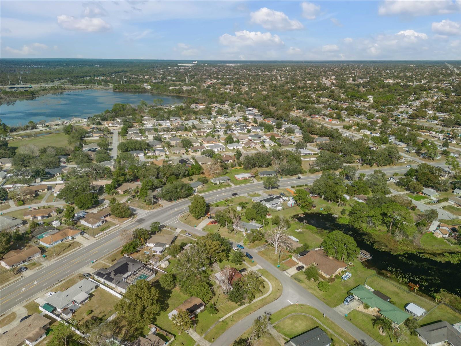 1339 N FOWLER DR, DELTONA, FL, 32725