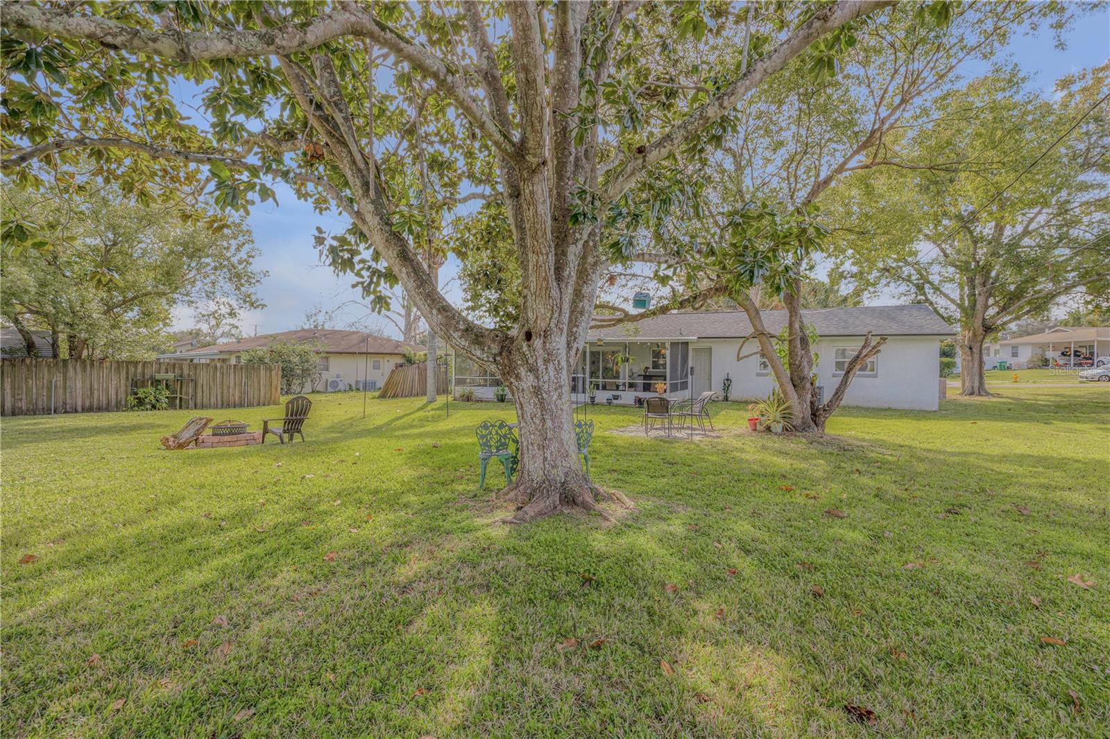 1339 N FOWLER DR, DELTONA, FL, 32725