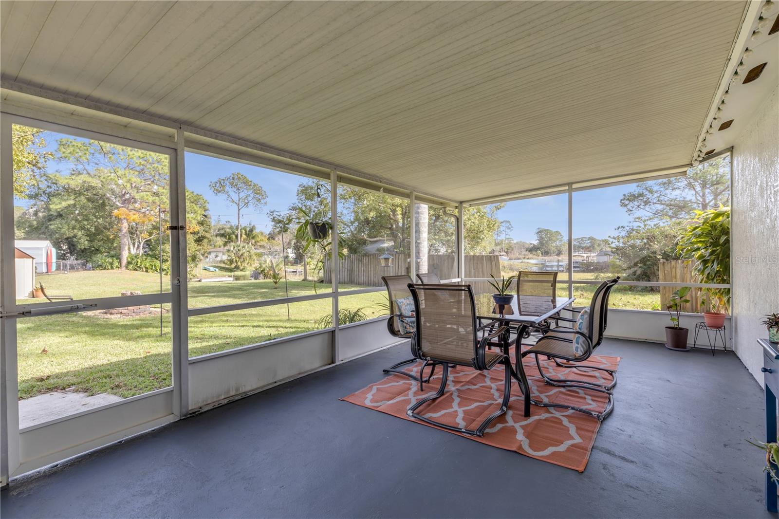 1339 N FOWLER DR, DELTONA, FL, 32725