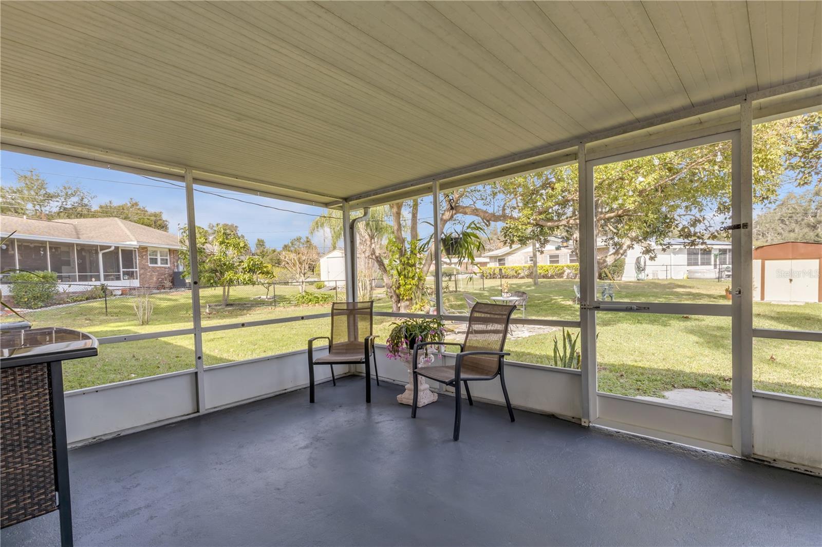 1339 N FOWLER DR, DELTONA, FL, 32725