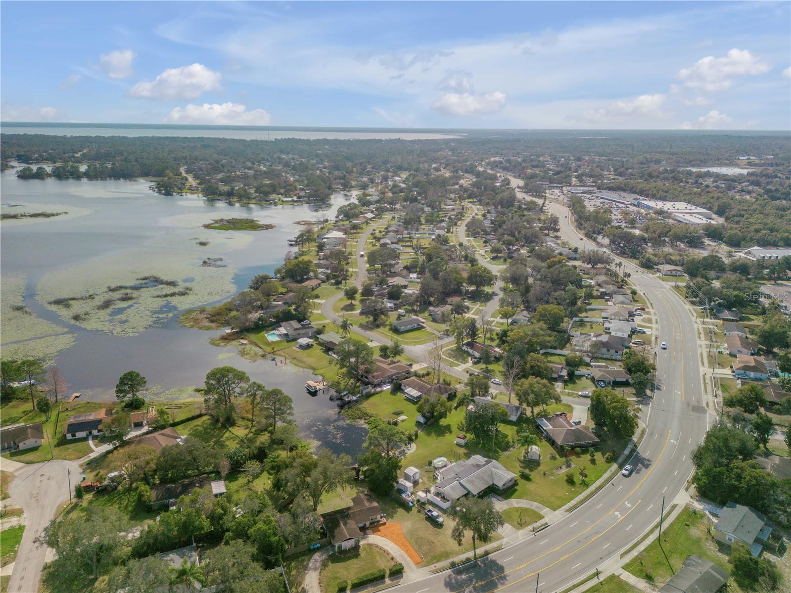 1339 N FOWLER DR, DELTONA, FL, 32725