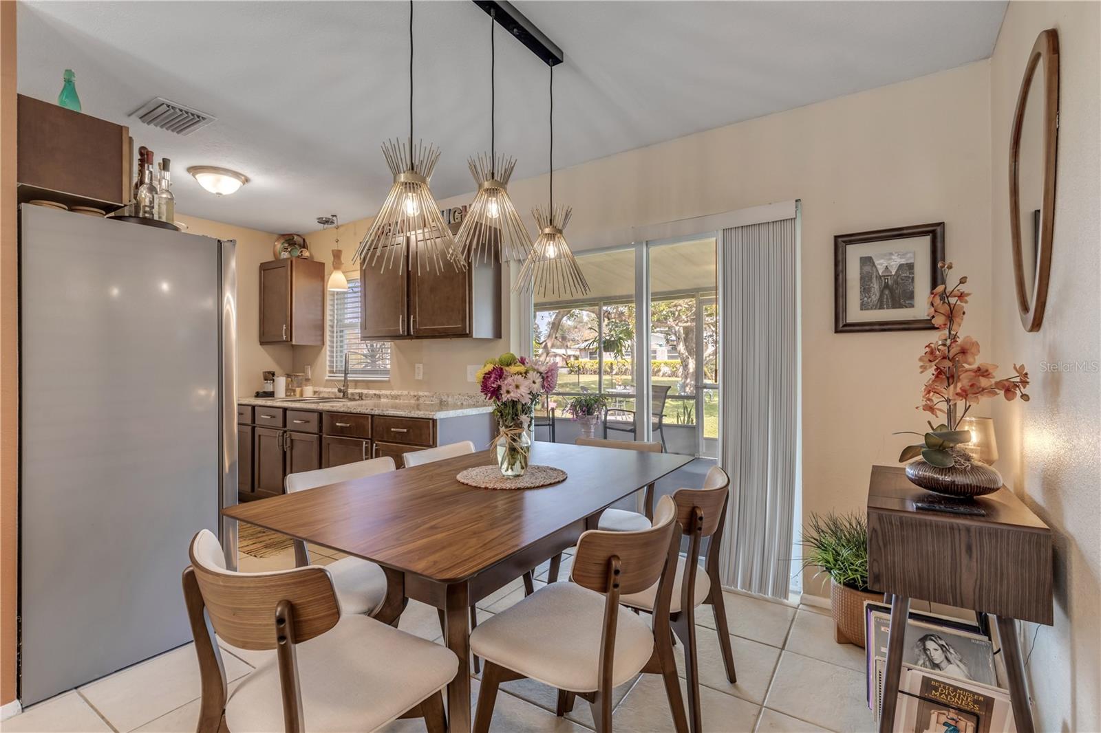 1339 N FOWLER DR, DELTONA, FL, 32725