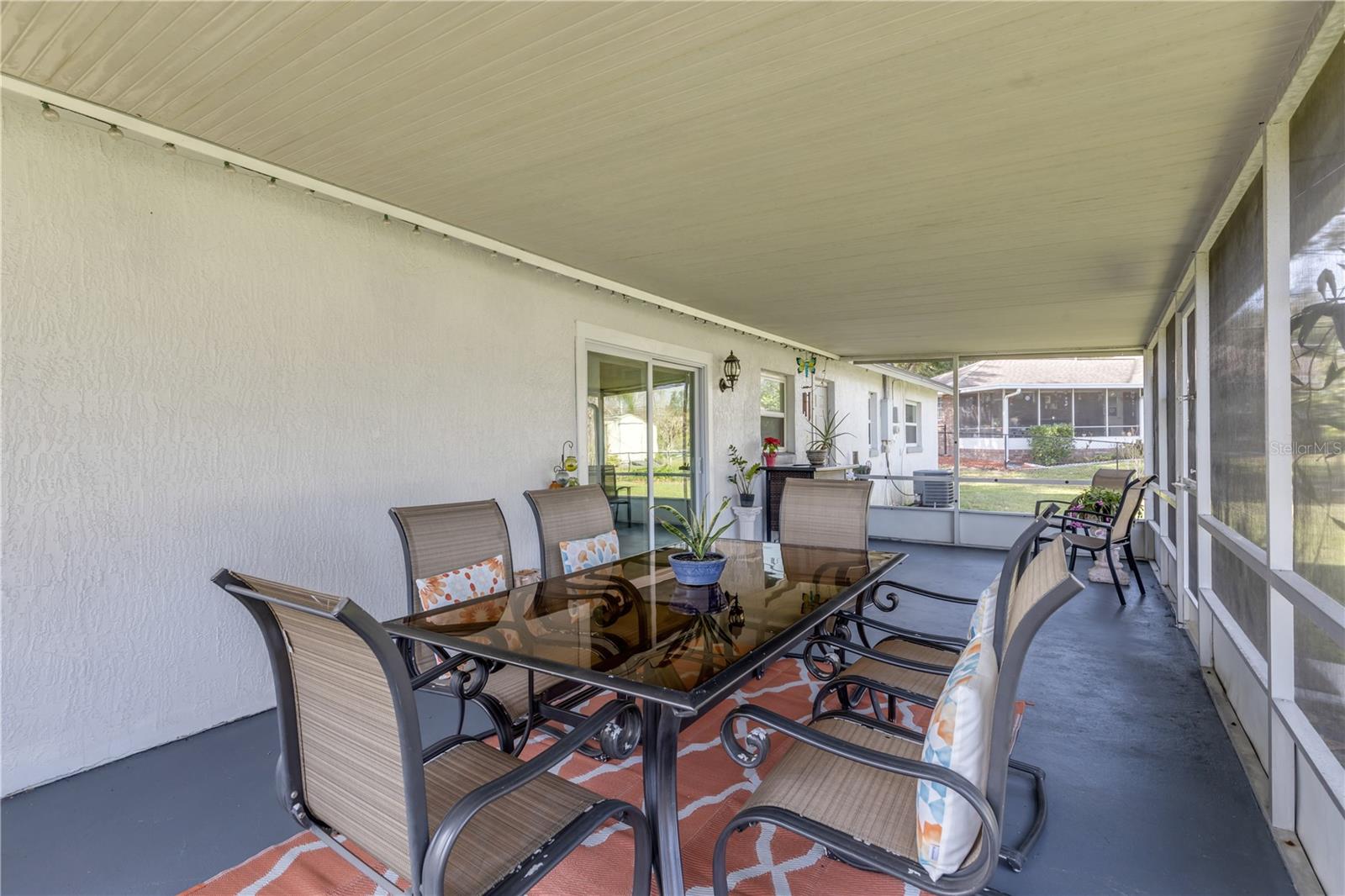 1339 N FOWLER DR, DELTONA, FL, 32725