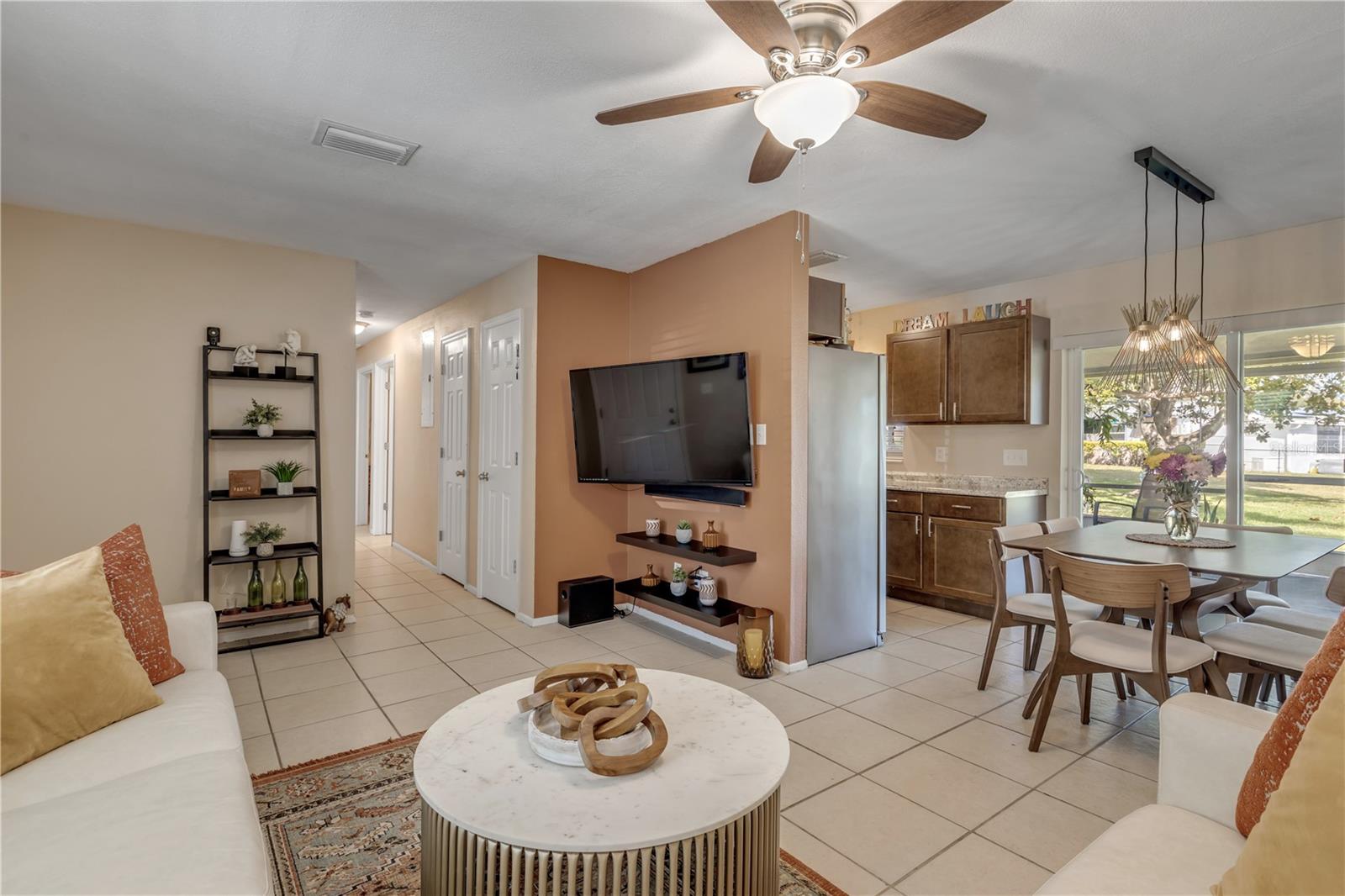 1339 N FOWLER DR, DELTONA, FL, 32725