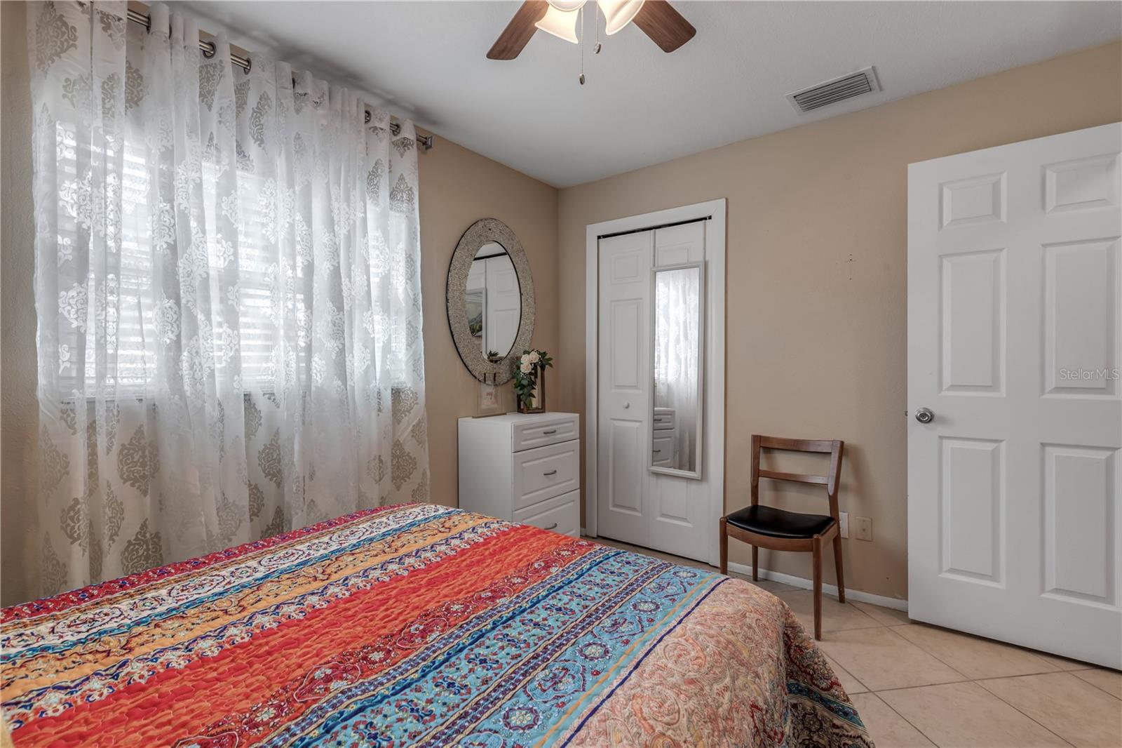 1339 N FOWLER DR, DELTONA, FL, 32725