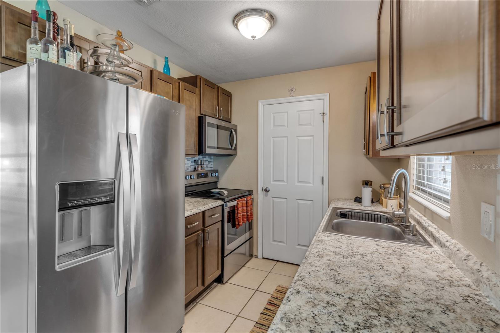 1339 N FOWLER DR, DELTONA, FL, 32725