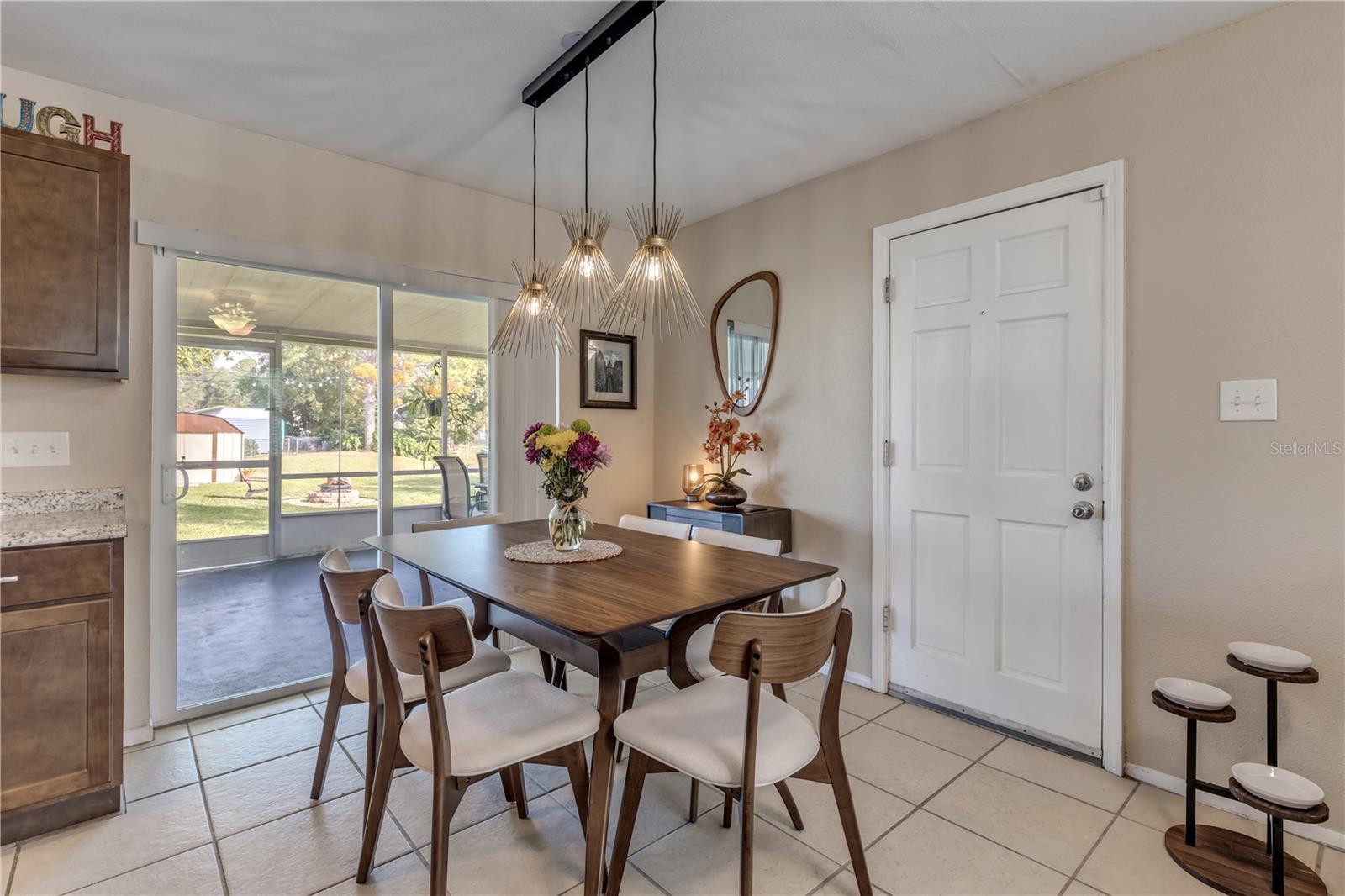 1339 N FOWLER DR, DELTONA, FL, 32725