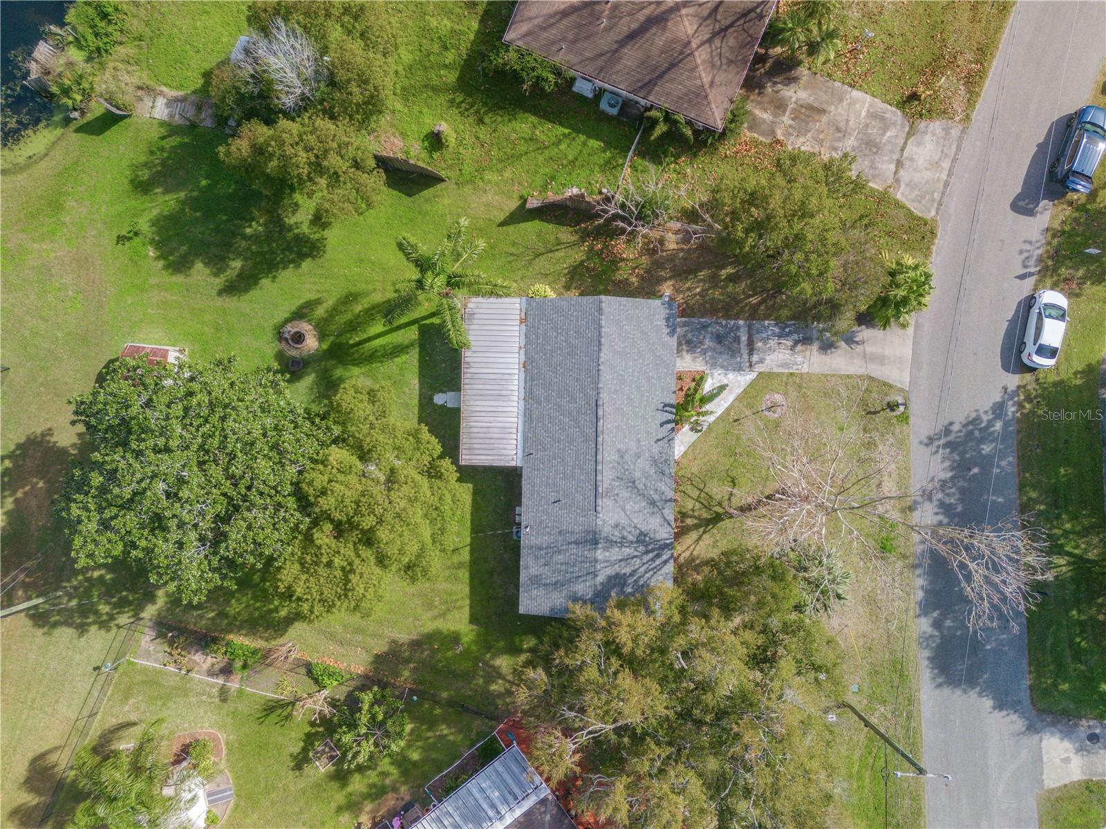 1339 N FOWLER DR, DELTONA, FL, 32725