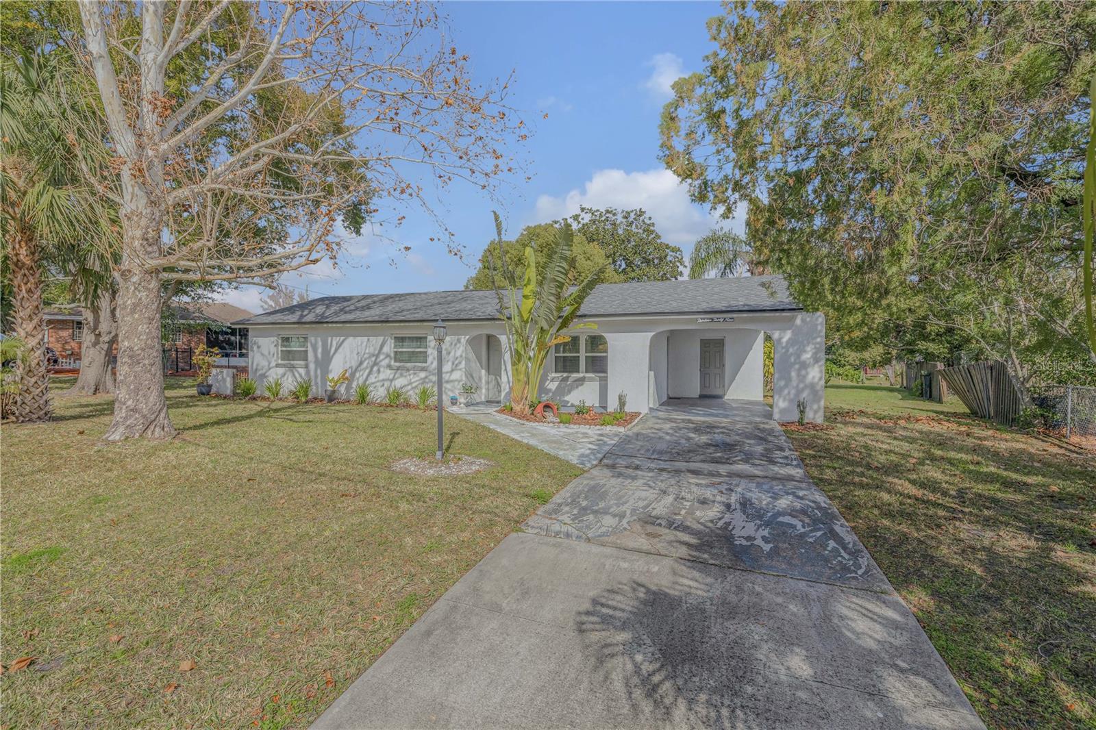 1339 N FOWLER DR, DELTONA, FL, 32725
