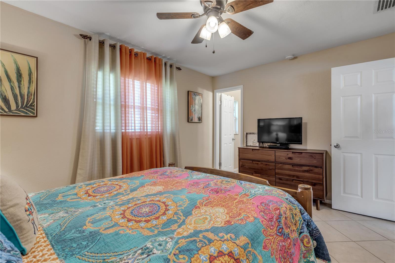 1339 N FOWLER DR, DELTONA, FL, 32725